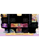 Tangle Tower * STEAM РОССИЯ АВТОДОСТАВКА 0 КАРТЫ