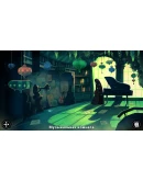 Tangle Tower * STEAM РОССИЯ АВТОДОСТАВКА 0 КАРТЫ