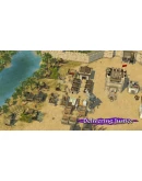 Stronghold Crusader 2: 
