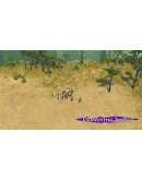 Stronghold Crusader 2: 