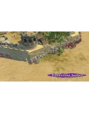 Stronghold Crusader 2: 