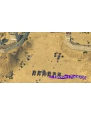 Stronghold Crusader 2: 