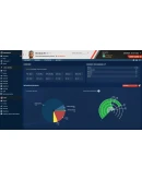 Pro Basketball Manager 2023 * STEAM RU АВТО 0