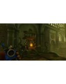 We Were Here Together: Supporter Edition DLC