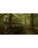 We Were Here Together: Supporter Edition DLC