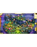 12 Labours of Hercules XIV: Message in a Bottle