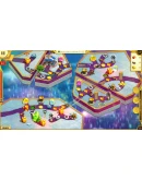 12 Labours of Hercules XIV: Message in a Bottle