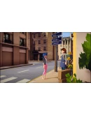 Miraculous: Rise of the Sphinx * STEAM RU АВТО 0