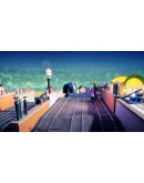 Miraculous: Rise of the Sphinx * STEAM RU АВТО 0