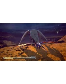 Panzer Dragoon: Remake * STEAM RU АВТО 0