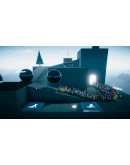 Humanity * STEAM РОССИЯ АВТОДОСТАВКА 0 КАРТЫ