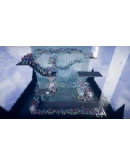 Humanity * STEAM РОССИЯ АВТОДОСТАВКА 0 КАРТЫ