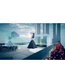 Humanity * STEAM РОССИЯ АВТОДОСТАВКА 0 КАРТЫ