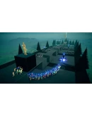 Humanity * STEAM РОССИЯ АВТОДОСТАВКА 0 КАРТЫ