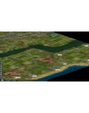 The Giants Game Pack * STEAM RU АВТО 0