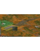 The Giants Game Pack * STEAM RU АВТО 0