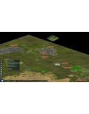 The Giants Game Pack * STEAM RU АВТО 0