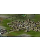 The Giants Game Pack * STEAM RU АВТО 0