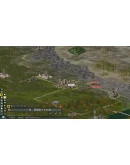 The Giants Game Pack * STEAM RU АВТО 0