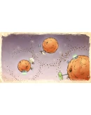 Home Sheep Home: Farmageddon Party Edition