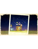 Home Sheep Home: Farmageddon Party Edition