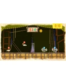 Home Sheep Home: Farmageddon Party Edition