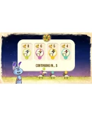 Home Sheep Home: Farmageddon Party Edition