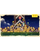 Home Sheep Home: Farmageddon Party Edition