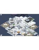 Startup Company * STEAM RU АВТО 0