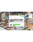 Startup Company * STEAM RU АВТО 0