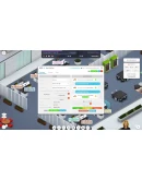 Startup Company * STEAM RU АВТО 0