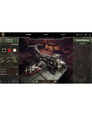 Warhammer 40,000: Dakka Squadron - Flyboyz Edition