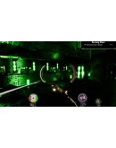 Warhammer 40,000: Dakka Squadron - Flyboyz Edition