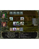 Astral Masters * STEAM RU АВТО 0