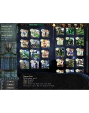 Astral Masters * STEAM RU АВТО 0