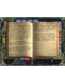 Astral Masters * STEAM RU АВТО 0