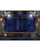 Astral Masters * STEAM RU АВТО 0