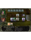 Astral Masters * STEAM RU АВТО 0