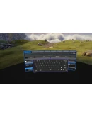 HereSphere VR Video Player * STEAM RU АВТО 0