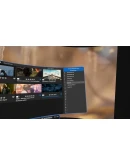 HereSphere VR Video Player * STEAM RU АВТО 0