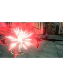 NTBSS Master Character Training Pack - Isshiki Otsutsuk