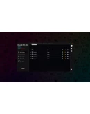 Discord Rich Me! * STEAM RU АВТО 0