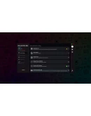 Discord Rich Me! * STEAM RU АВТО 0