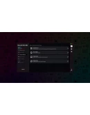 Discord Rich Me! * STEAM RU АВТО 0