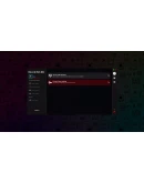 Discord Rich Me! * STEAM RU АВТО 0