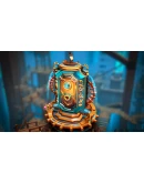 Doors: Paradox * STEAM RU АВТО 0