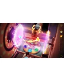 Doors: Paradox * STEAM RU АВТО 0