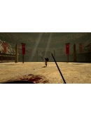 Gladius * STEAM РОССИЯ АВТОДОСТАВКА 0 КАРТЫ