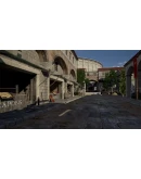 Gladius * STEAM РОССИЯ АВТОДОСТАВКА 0 КАРТЫ