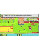 Kindergarten 2 * STEAM RU АВТО 0